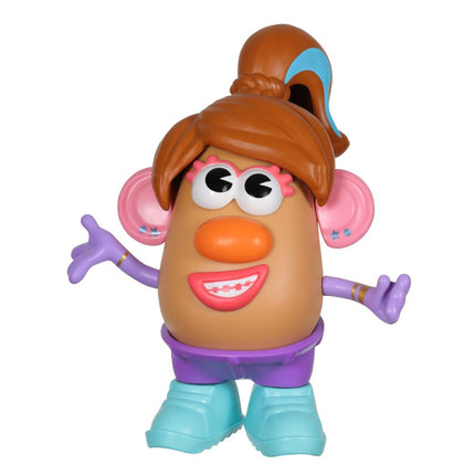 Potato Head YourSpud Set