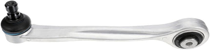 Dorman 524-227 Brazo de control (delantero superior izquierdo)