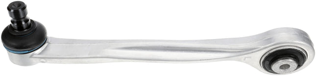 Dorman 524-227 Control Arm (Front Driver Side Upper Forward)
