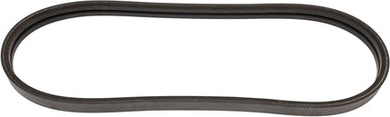 Continental Elite 2/17551TT Torque Team Truck V-Belt