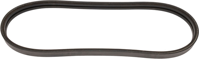 Continental 2/17531TT 17531TT Torque Team Truck V-