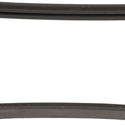 Continental 2/17570TT 17570TT Torque Team Truck V-