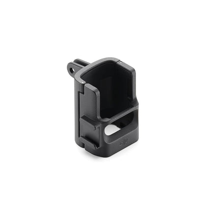 DJI Osmo Pocket 3 Expansion Adapter, Compatibility: Osmo Pocket 3