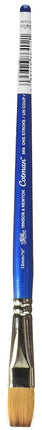 WN S666 13 mm 1/2 inches 5306113, ECFS66613