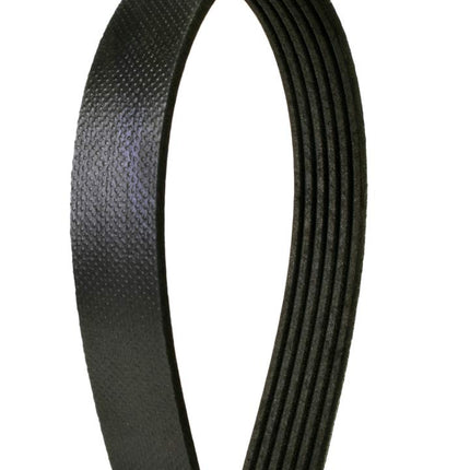 VEYANCE TECHNOLOGIES/GOODYEAR 4060952 GATORBACK PO