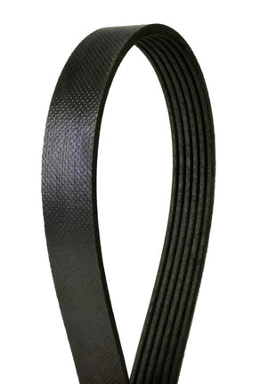 VEYANCE TECHNOLOGIES/GOODYEAR 4060952 GATORBACK PO