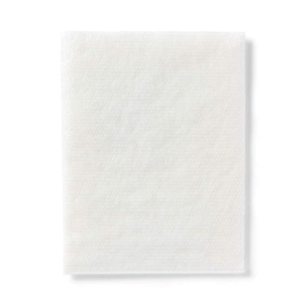 Medline CURAD Sterile Non-Adherent Pad - 50 EA
