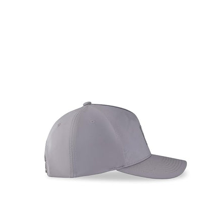 Callaway Golf Favorite Track Cap 2025, Grey