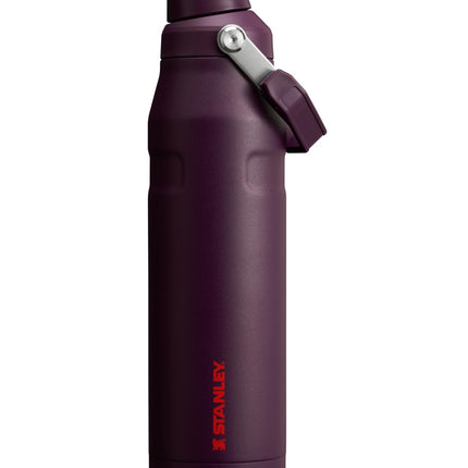 Stanley IceFlow� Aerolight� Bottle Fast Flow 36 oz