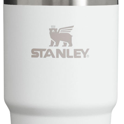 Stanley Quencher H2.0 Tumbler with Straw 20 oz | F