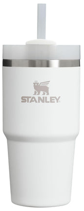Stanley Quencher H2.0 Tumbler with Straw 20 oz | F