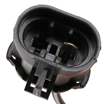 ACDelco GM Original Equipment 2SX47-2 Negative Battery Cable