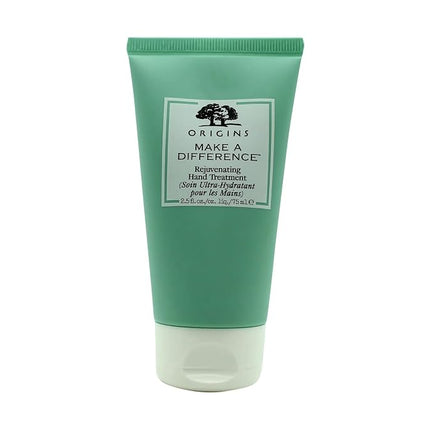 Origins Rejuvinating Hand Treatment 75 ml