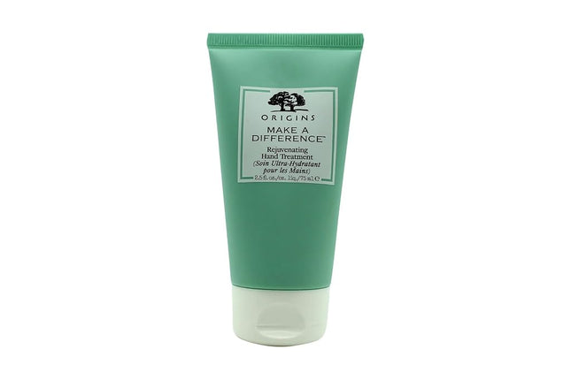 Origins Rejuvinating Hand Treatment 75 ml
