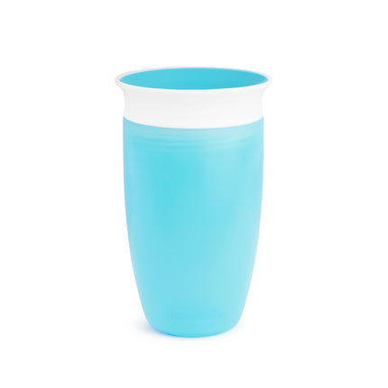 Munchkin® Miracle® 360 Toddler Sippy Cup, 10 Ounce