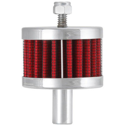 K&N 62-1100 Car and Motorcycle Vent Air Filter