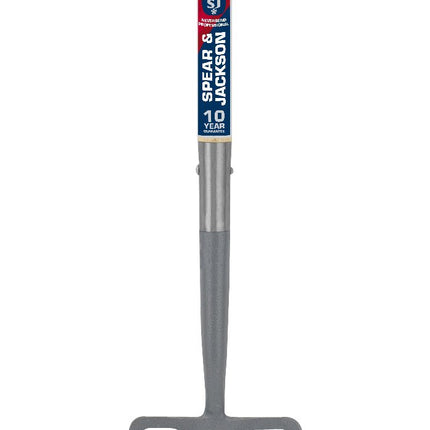Spear & Jackson 1650SN Neverbend Professional Pota