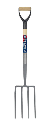 Spear & Jackson 1650SN Neverbend Professional Pota