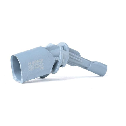 BOSCH 0 986 594 560 ABS Wheel Speed Sensor