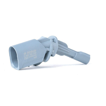 BOSCH 0 986 594 560 ABS Wheel Speed Sensor