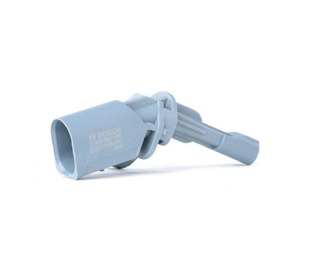 BOSCH 0 986 594 560 ABS Wheel Speed Sensor