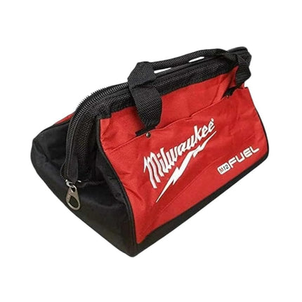 Milwaukee M12 FUEL Tool Bag Small (Fits 2-3 M12 Tools) New In plain packaging.