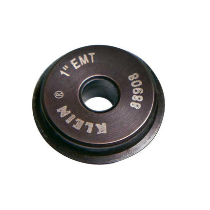 Klein Tools 88908 Replacement Scoring Wheel for 1-Inch EMT