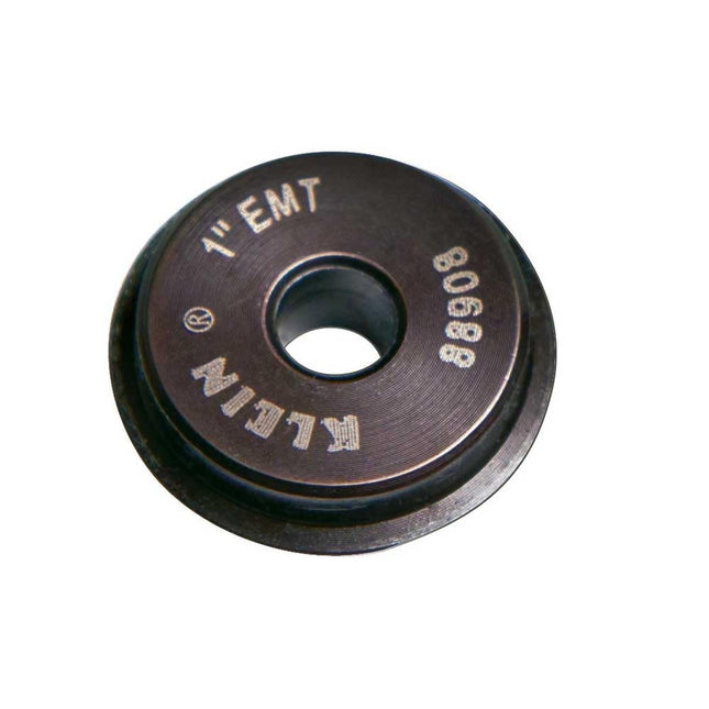 Klein Tools 88908 Replacement Scoring Wheel for 1-