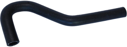 Manguera moldeada para calentador Continental 64197