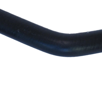 Continental 64197 Molded Heater Hose