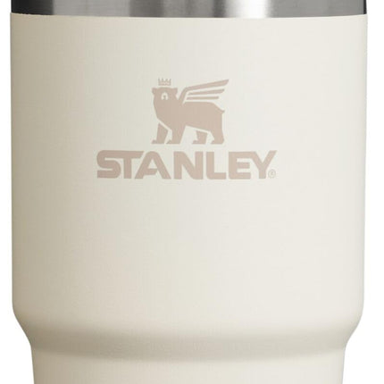 Stanley Quencher H2.0 Tumbler with Straw 20 oz | T