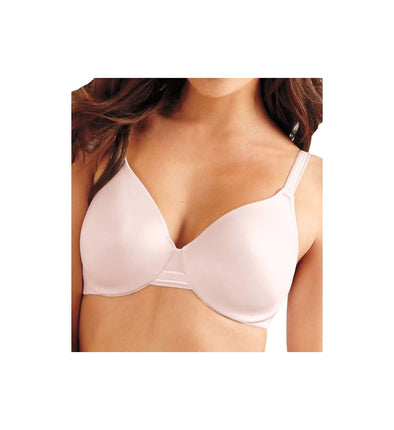 Bali Women's All Around Smoothing Underwire Bras, 