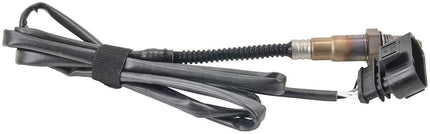 BOSCH 16073 Premium Original Equipment Oxygen Sensor - Compatible with Select Audi Allroad, A4, A4 Quattro, A6, A6 Quattro, A8, RS6, S4, S6, S8; Volkswagen Passat