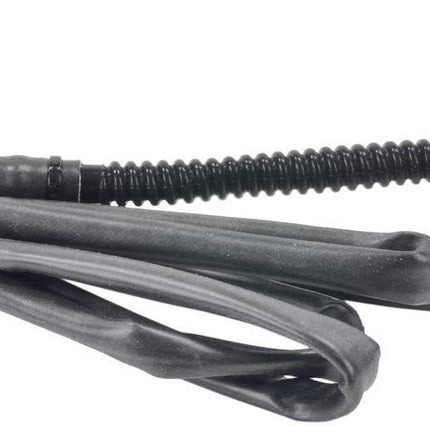 BOSCH 16073 Premium Original Equipment Oxygen Sensor - Compatible with Select Audi Allroad, A4, A4 Quattro, A6, A6 Quattro, A8, RS6, S4, S6, S8; Volkswagen Passat