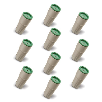 Rain Bird WPCONN10 Waterproof Grease Cap Wire Conn