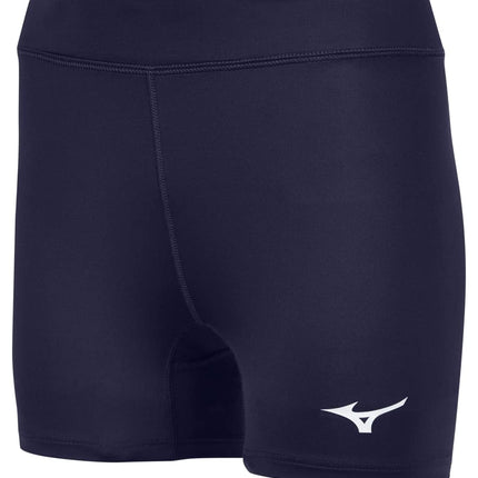 Mizuno Women's Standard Vortex V2 Volleyball Short