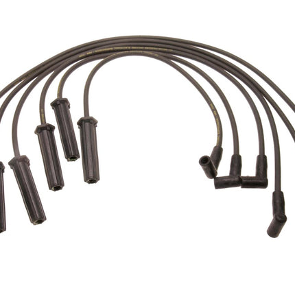 ACDelco 606N Spark Plug Wire Kit