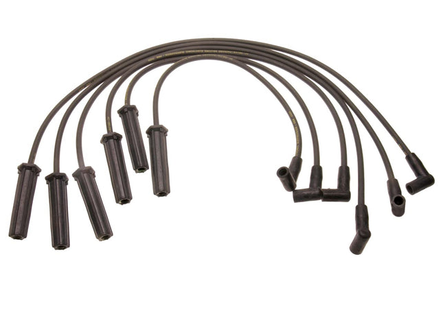 ACDelco 606N Spark Plug Wire Kit