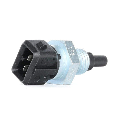 Bosch 0 280 130 039 Sensor, coolant temperature
