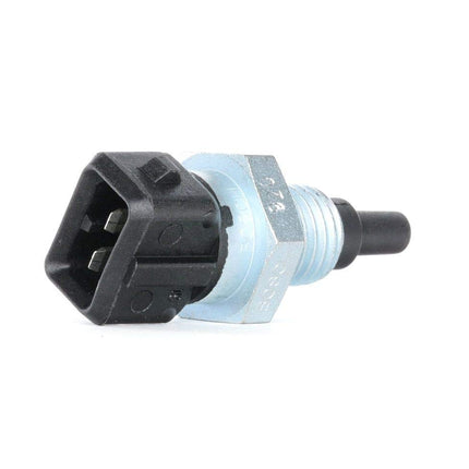 Bosch 0 280 130 039 Sensor, coolant temperature