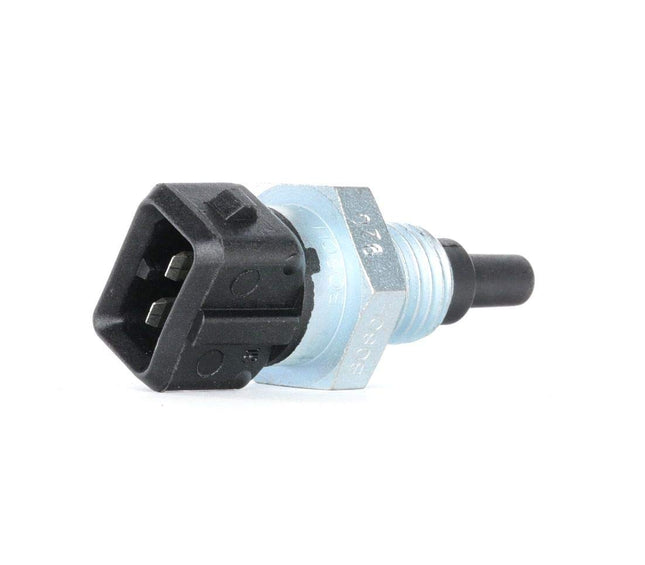 Bosch 0 280 130 039 Sensor, coolant temperature