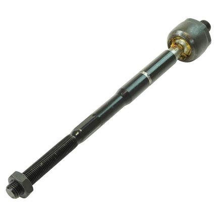 Steering Inner Outer Tie Rod End LH RH Set for Ford Explorer Police Interceptor