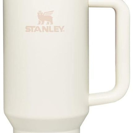 STANLEY Quencher H2.0 FlowState Stainless Steel Va