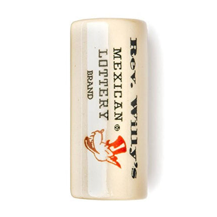 Jim Dunlop R.Willy Mo-Jo Cer Xlg