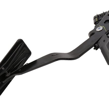 ACDelco Genuine Parts 19417903 Accelerator Pedal with Bracket and Position Sensor