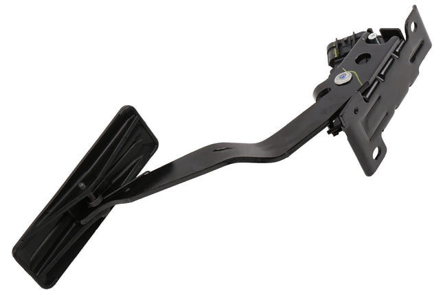 ACDelco Genuine Parts 19417903 Accelerator Pedal with Bracket and Position Sensor