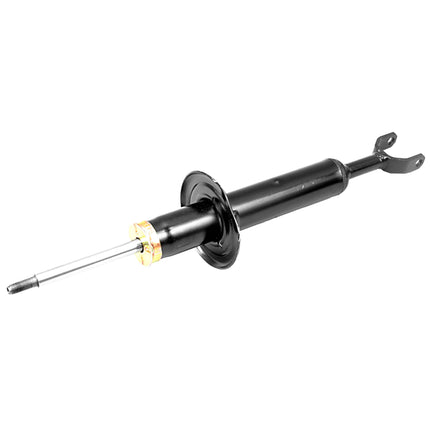 Monroe Shocks & Struts OESpectrum 71335 Suspension