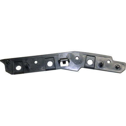 Sherman Replacement Part Compatible with FORD EXPL