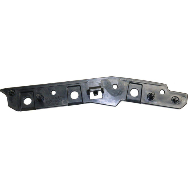 Sherman Replacement Part Compatible with FORD EXPL
