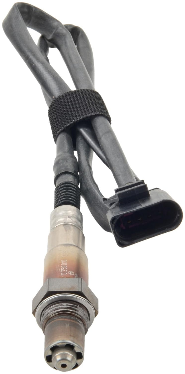 BOSCH 16978 Premium Original Equipment Oxygen Sens
